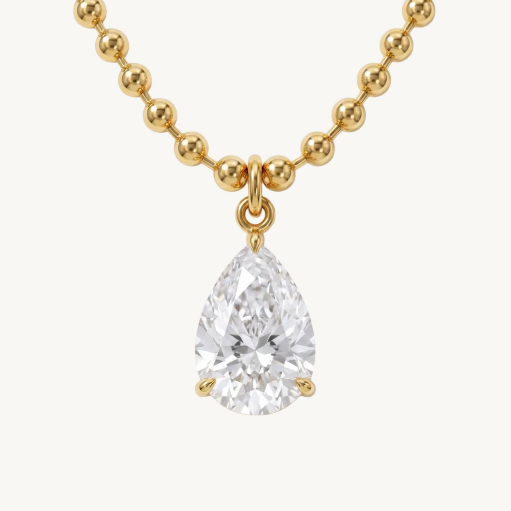 LUMIÈRE PURE