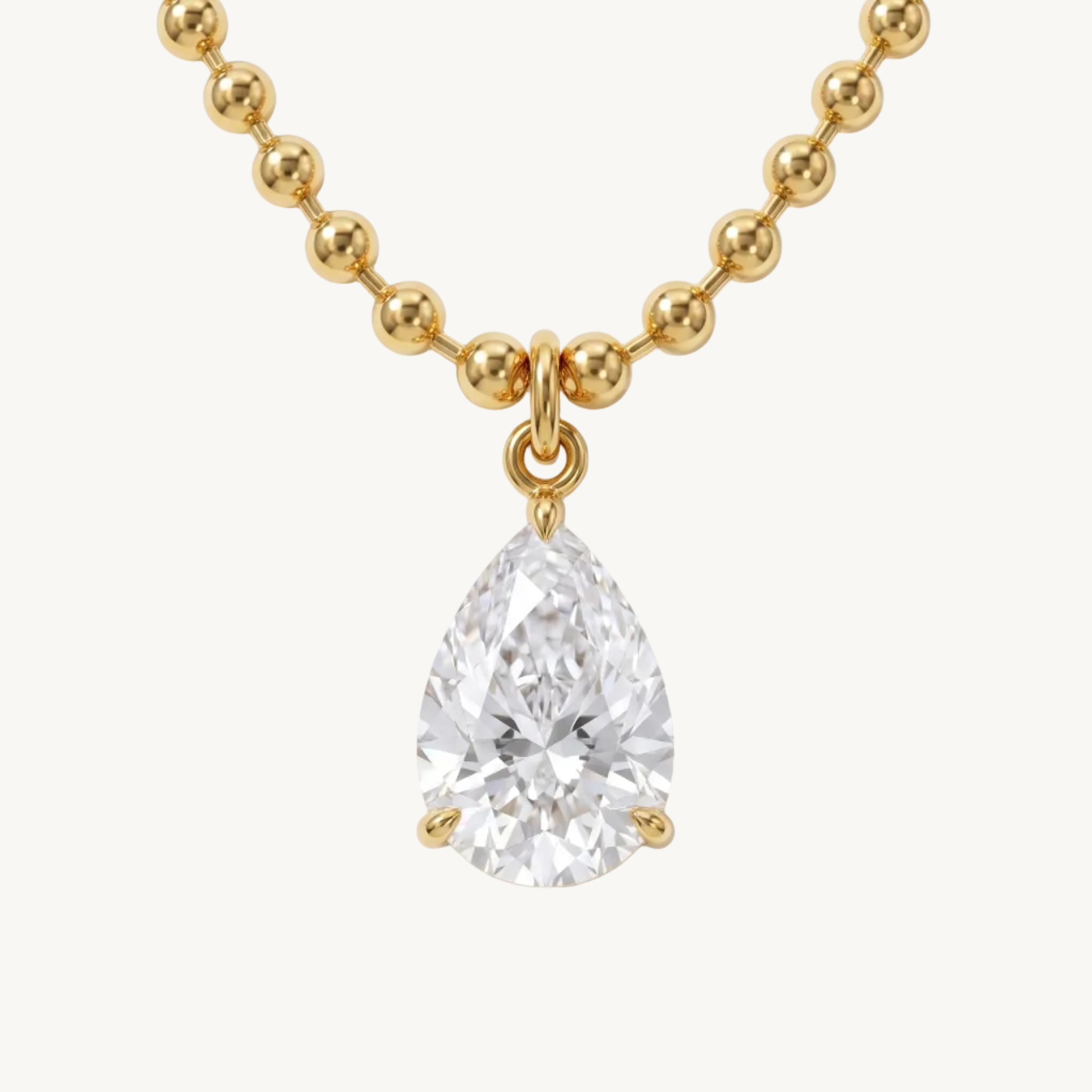 LUMIÈRE PURE
