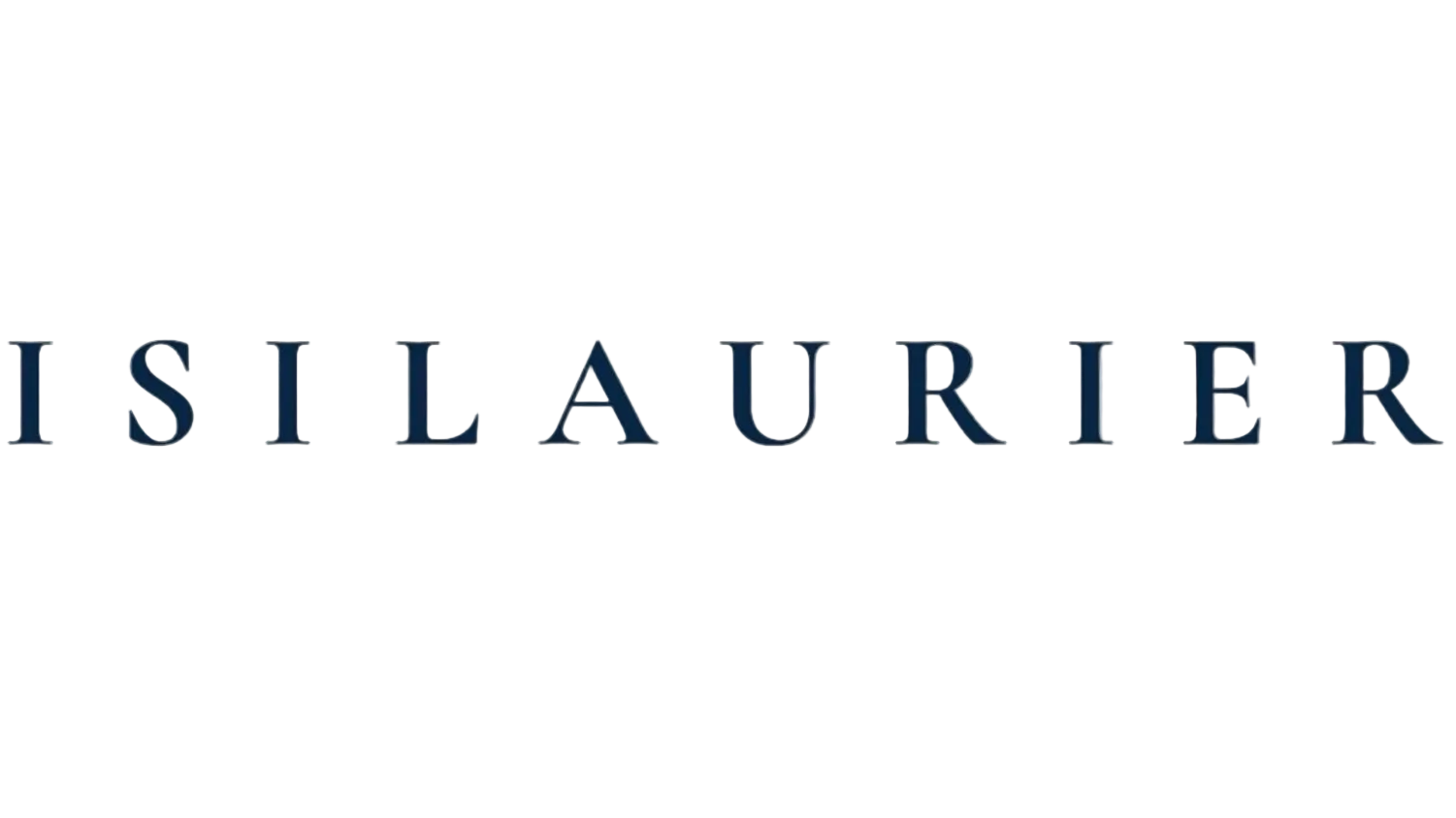 Isi Laurier