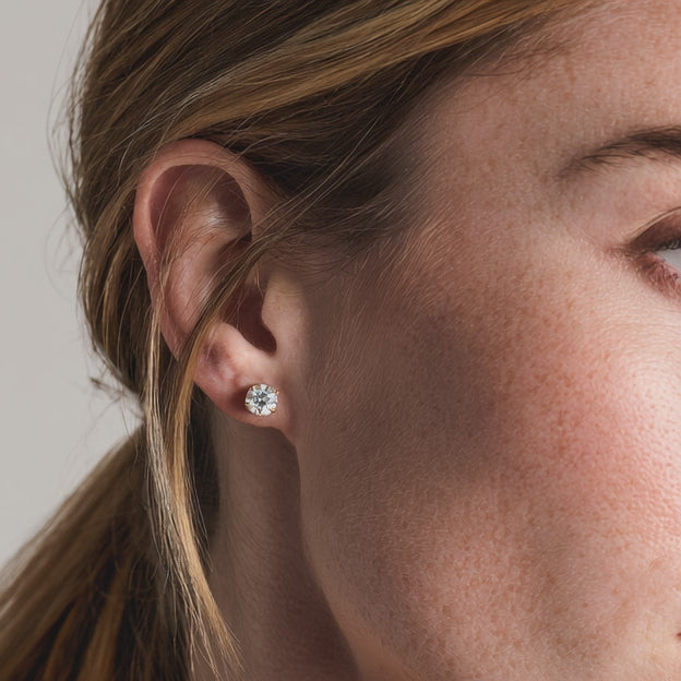 ÉCLAT COURONNÉ